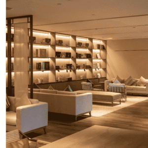 2 Premium 4-Star Hotels for Sale in Dubai IMPZ
