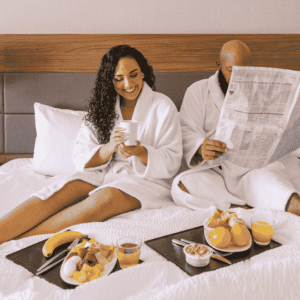 4-Star Hotel for Sale in Al Jaddaf Dubai