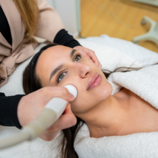 Dermatology & Aesthetic Clinic for Sale in Sharjah