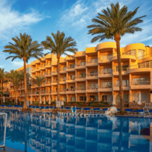 Luxury Hotels for Sale in Dubai IMPZ