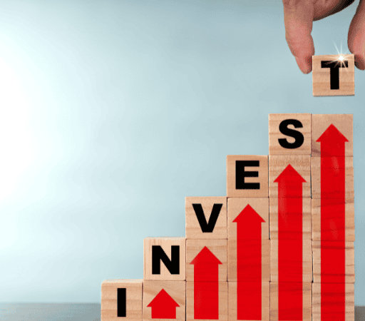 Buying a Running Business in Dubai
