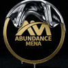 Abundance MENA Commercial Brokers