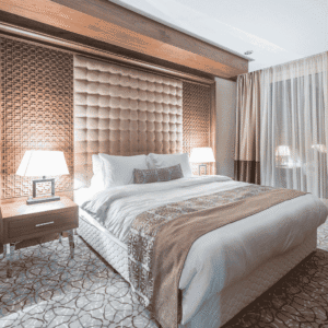 Hospitality Investment in Dubai: Why Hotels, Restaurants, and Cafés Offer Strong Returns 5 Hospitality Investment in Dubai