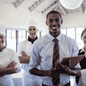 Hospitality Investment in Dubai: Why Hotels, Restaurants, and Cafés Offer Strong Returns 6 Hospitality Investment in Dubai