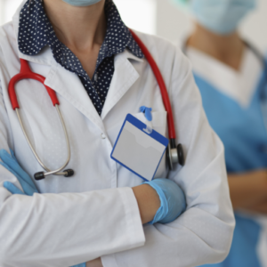 Luxury Polyclinic for Sale in Jumeirah Dubai