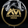 Business with Abundance MENA