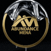 abundance mena.