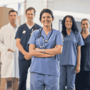 luxury polyclinic for sale in Jumeirah Dubai