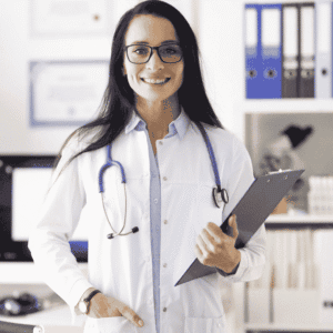 luxury polyclinic for sale in Jumeirah Dubai