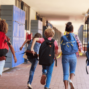CBSE School for Sale in Dubai