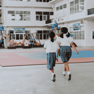 CBSE School for Sale in Dubai