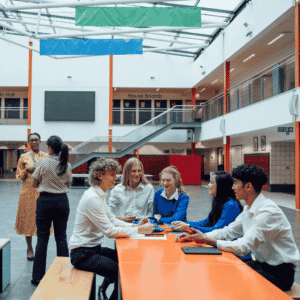 CBSE School for Sale in Dubai