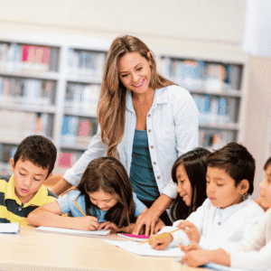 CBSE School for Sale in Dubai