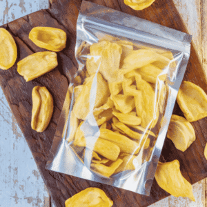 Freeze-Dried Snack Manufacturing Business for Sale in Ajman