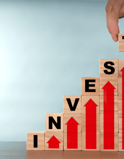 Investing in UAE companies