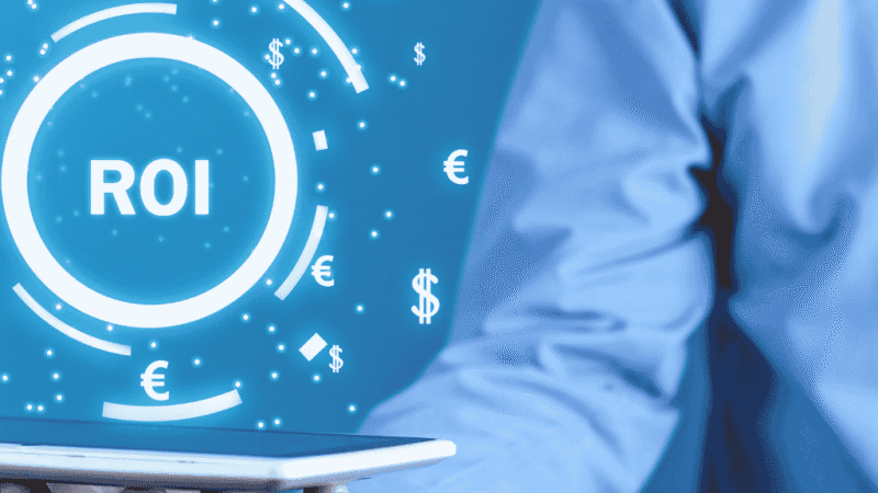 Business Valuation in Dubai
