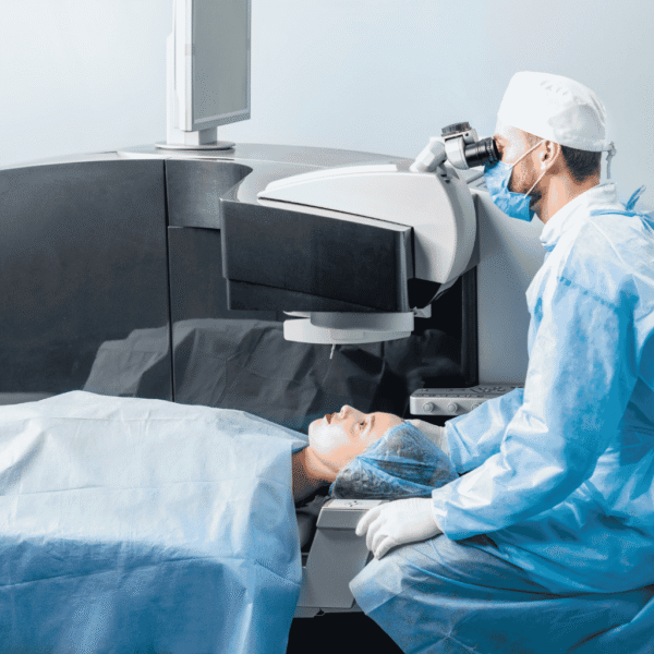 Laser Clinic for Sale in Dubai | Aesthetic Business Opportunity