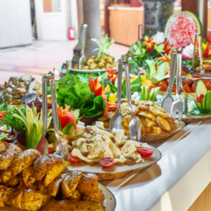 restaurant for sale in Al Warqaa Dubai