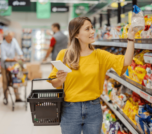 Retail Business Opportunities in Dubai