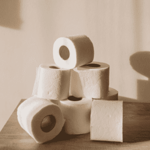 Tissue Manufacturing Business for Sale in the UAE