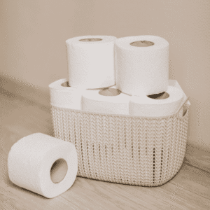 Tissue Manufacturing Business for Sale in the UAE
