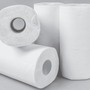 Tissue Manufacturing Business for Sale in the UAE