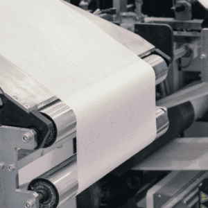 Tissue Manufacturing Business for Sale in the UAE