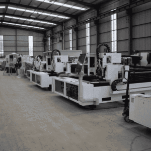 Tissue Manufacturing Business for Sale in the UAE
