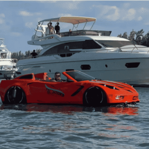 Yacht Rental Business for Sale in Dubai | Marine Tourism Company