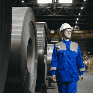 manufacturing business opportunities in Dubai