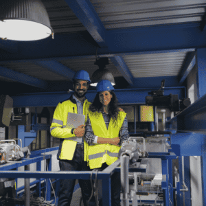 aluminium manufacturing facility for sale in UAE