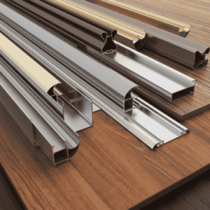 aluminium manufacturing facility for sale in UAE
