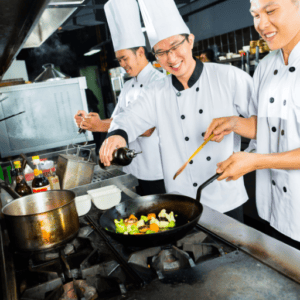 Restaurant for Sale in Abu Dhabi WTC Mall