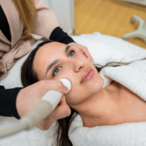 Aesthetic & Slimming Centre for Sale in Dubai