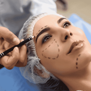 Aesthetic & Slimming Center for Sale in Dubai
