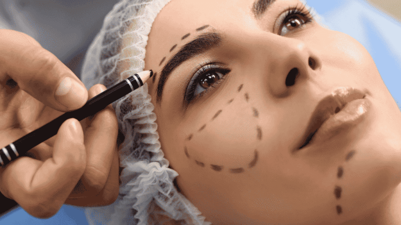 Dermatology and Aesthetic Clinics for Sale in Dubai