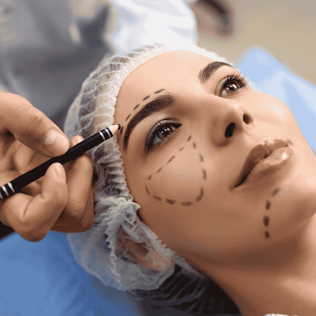 Dermatology and Aesthetic Clinics for Sale in Dubai