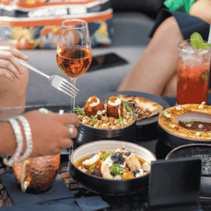 Arabic Restaurant for Sale in Umm Al Quwain