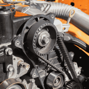 manufacturing business opportunities in Dubai