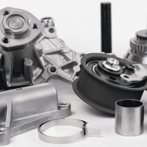 Auto Spare Parts Business for Sale in Sharjah