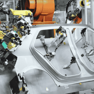 Auto Spare Parts Business for Sale in Sharjah
