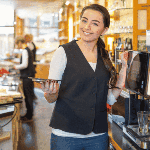 Luxurious Bakery & Café for Sale in Jumeirah 3 Dubai | Premium Business