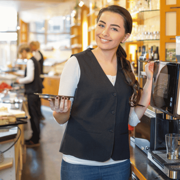 Luxurious Bakery & Café for Sale in Jumeirah 3 Dubai | Premium Business