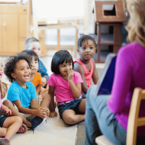 School for Sale in Al Barsha South