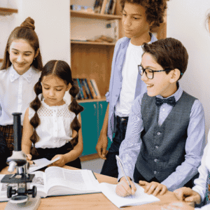 School for Sale in Al Barsha South