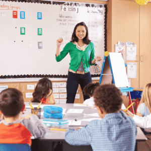 British school for sale in Abu Dhabi