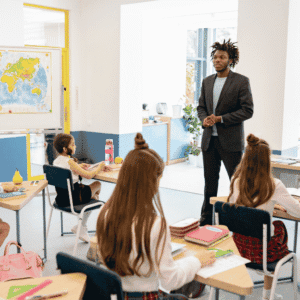 Amazing CBSE School for Sale in Arjan Dubai | AED-145M