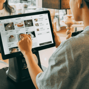 Amazing Café for Sale in Meydan Dubai | AED 260 k