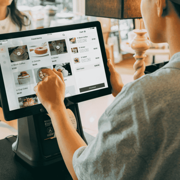 Amazing Café for Sale in Meydan Dubai | AED 260 k