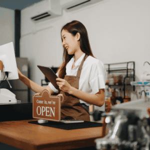 Café for Sale in Meydan Dubai